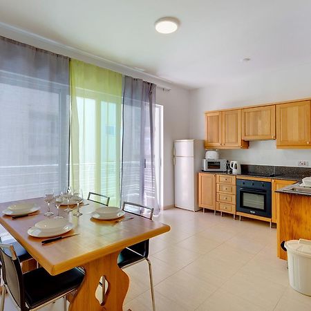 Cosy 1 Bedroom Sliema Apartment, Best Location Экстерьер фото
